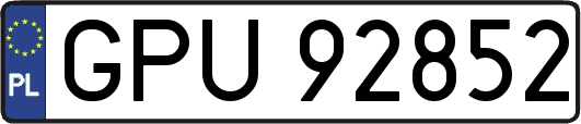 GPU92852