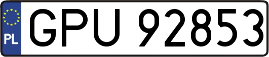 GPU92853