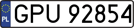 GPU92854