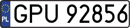 GPU92856