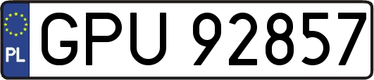 GPU92857