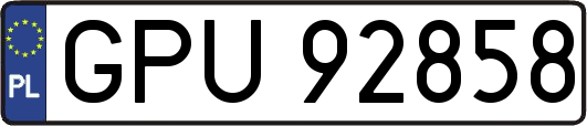 GPU92858