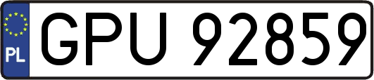 GPU92859