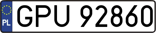 GPU92860