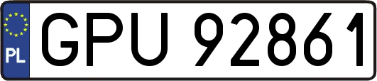 GPU92861