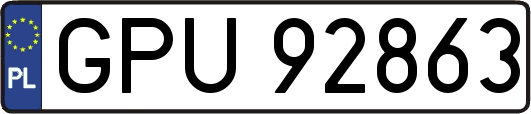 GPU92863