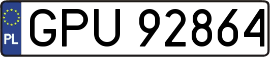 GPU92864