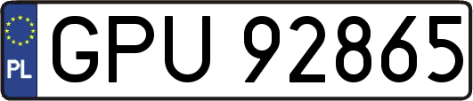 GPU92865