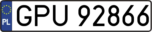 GPU92866