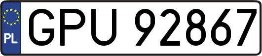 GPU92867