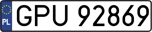 GPU92869