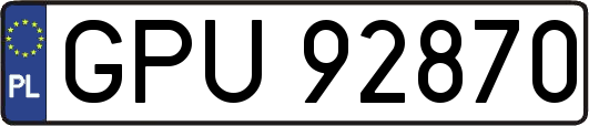 GPU92870