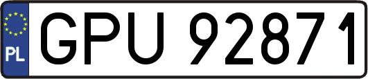 GPU92871