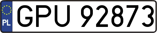 GPU92873