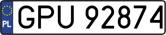 GPU92874