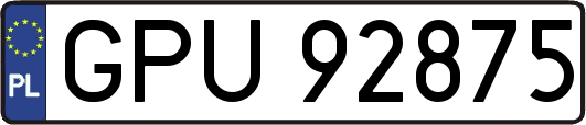 GPU92875