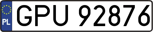 GPU92876
