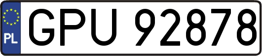 GPU92878