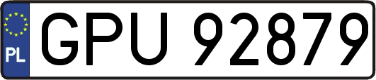 GPU92879