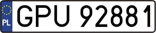 GPU92881