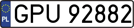 GPU92882