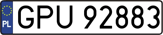 GPU92883