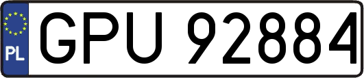 GPU92884