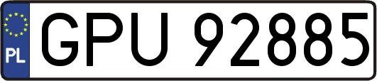 GPU92885