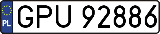 GPU92886