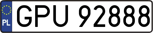 GPU92888