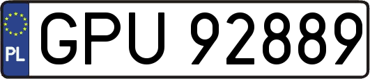GPU92889