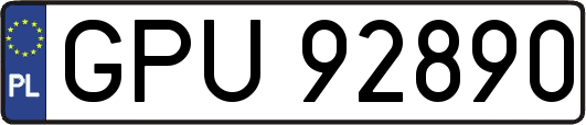 GPU92890