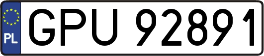 GPU92891