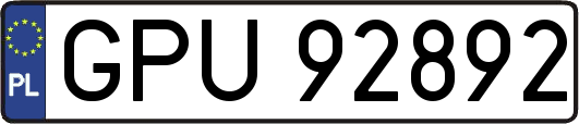 GPU92892