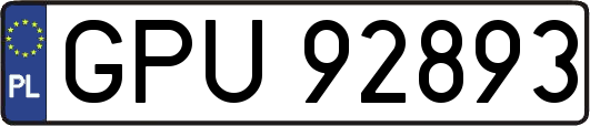 GPU92893