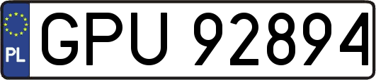 GPU92894