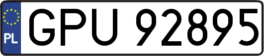 GPU92895