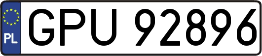GPU92896
