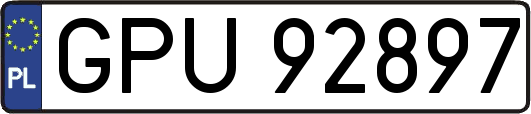 GPU92897