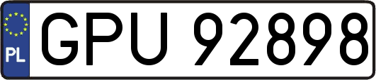 GPU92898