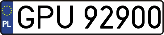 GPU92900