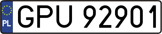GPU92901
