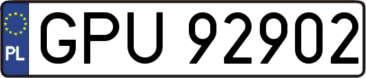 GPU92902