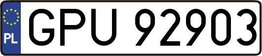 GPU92903