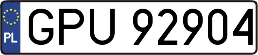 GPU92904