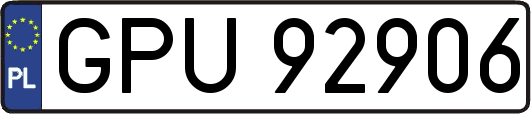 GPU92906