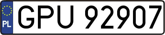 GPU92907
