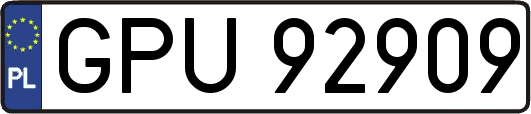 GPU92909