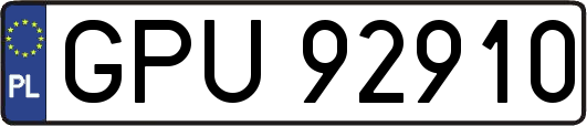 GPU92910