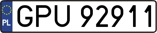 GPU92911